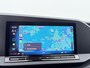 Volkswagen Caddy Maxi Cargo 1.5 TSI Style BPM vrij | Discover Pro | Virtueel Cockpit | Elek.pakk. | Cruisecontrol | Navigatie | Multifunctioneel stuur |  17" LMV |