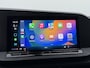 Volkswagen Caddy Maxi Cargo 1.5 TSI Style BPM vrij | Discover Pro | Virtueel Cockpit | Elek.pakk. | Cruisecontrol | Navigatie | Multifunctioneel stuur |  17" LMV |