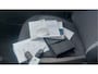 Volkswagen Amarok 3.0 TDI 4Motion Plus Cab Comfortline AIRCO/NAVI/DSG BJ 2019