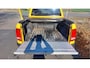 Volkswagen Amarok 3.0 TDI 4Motion Plus Cab Comfortline AIRCO/NAVI/DSG BJ 2019