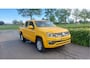 Volkswagen Amarok 3.0 TDI 4Motion Plus Cab Comfortline AIRCO/NAVI/DSG BJ 2019