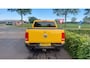 Volkswagen Amarok 3.0 TDI 4Motion Plus Cab Comfortline AIRCO/NAVI/DSG BJ 2019