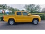 Volkswagen Amarok 3.0 TDI 4Motion Plus Cab Comfortline AIRCO/NAVI/DSG BJ 2019