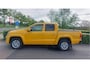 Volkswagen Amarok 3.0 TDI 4Motion Plus Cab Comfortline AIRCO/NAVI/DSG BJ 2019