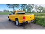 Volkswagen Amarok 3.0 TDI 4Motion Plus Cab Comfortline AIRCO/NAVI/DSG BJ 2019