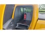 Volkswagen Amarok 3.0 TDI 4Motion Plus Cab Comfortline AIRCO/NAVI/DSG BJ 2019