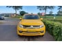 Volkswagen Amarok 3.0 TDI 4Motion Plus Cab Comfortline AIRCO/NAVI/DSG BJ 2019
