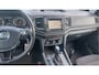 Volkswagen Amarok 3.0 TDI 4Motion Plus Cab Comfortline AIRCO/NAVI/DSG BJ 2019