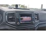 Volkswagen Amarok 3.0 TDI 4Motion Plus Cab Comfortline AIRCO/NAVI/DSG BJ 2019