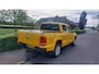Volkswagen Amarok 3.0 TDI 4Motion Plus Cab Comfortline AIRCO/NAVI/DSG BJ 2019