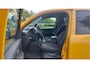Volkswagen Amarok 3.0 TDI 4Motion Plus Cab Comfortline AIRCO/NAVI/DSG BJ 2019