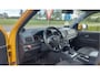 Volkswagen Amarok 3.0 TDI 4Motion Plus Cab Comfortline AIRCO/NAVI/DSG BJ 2019
