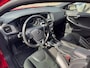 Volvo V40 1.5 T3 Polar+ Sport | AUTOMAAT | Panoramadak | Parkeercamera | Stoelverw. |