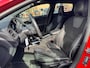 Volvo V40 1.5 T3 Polar+ Sport | AUTOMAAT | Panoramadak | Parkeercamera | Stoelverw. |