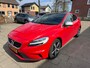 Volvo V40 1.5 T3 Polar+ Sport | AUTOMAAT | Panoramadak | Parkeercamera | Stoelverw. |