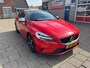 Volvo V40 1.5 T3 Polar+ Sport | AUTOMAAT | Panoramadak | Parkeercamera | Stoelverw. |