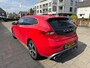 Volvo V40 1.5 T3 Polar+ Sport | AUTOMAAT | Panoramadak | Parkeercamera | Stoelverw. |