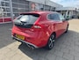 Volvo V40 1.5 T3 Polar+ Sport | AUTOMAAT | Panoramadak | Parkeercamera | Stoelverw. |
