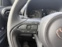 Toyota Yaris 1.5 Hybrid 115 Comfort