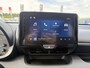 Toyota Yaris 1.5 Hybrid 115 Comfort