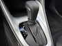 Toyota Yaris 1.5 Hybrid 115 Comfort
