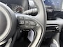 Toyota Yaris 1.5 Hybrid 115 Comfort