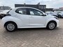 Toyota Yaris 1.5 Hybrid 115 Comfort