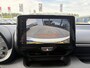 Toyota Yaris 1.5 Hybrid 115 Comfort
