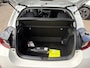 Toyota Yaris 1.5 Hybrid 115 Comfort