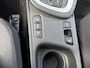 Toyota Yaris 1.5 Hybrid 115 Comfort