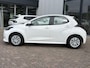 Toyota Yaris 1.5 Hybrid 115 Comfort