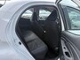 Toyota Yaris 1.5 Hybrid 115 Comfort