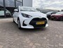 Toyota Yaris 1.5 Hybrid 115 Comfort