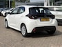 Toyota Yaris 1.5 Hybrid 115 Comfort