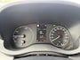 Toyota Yaris 1.5 Hybrid 115 Comfort
