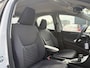 Toyota Yaris 1.5 Hybrid 115 Comfort