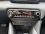 Toyota Yaris 1.5 Hybrid 115 Comfort