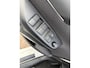 Toyota Yaris 1.5 Hybrid 115 Comfort