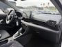 Toyota Yaris 1.5 Hybrid 115 Comfort