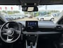 Toyota Yaris 1.5 Hybrid 115 Comfort