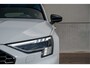Audi A3 Sportback 35 TFSI S-Line / Dynamic package / Matrix LED