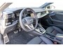 Audi A3 Sportback 35 TFSI S-Line / Dynamic package / Matrix LED