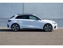 Audi A3 Sportback 35 TFSI S-Line / Dynamic package / Matrix LED