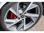 Audi A3 Sportback 35 TFSI S-Line / Dynamic package / Matrix LED