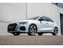 Audi A3 Sportback 35 TFSI S-Line / Dynamic package / Matrix LED
