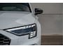 Audi A3 Sportback 35 TFSI S-Line / Dynamic package / Matrix LED