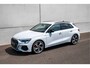 Audi A3 Sportback 35 TFSI S-Line / Dynamic package / Matrix LED