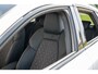 Audi A3 Sportback 35 TFSI S-Line / Dynamic package / Matrix LED
