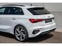 Audi A3 Sportback 35 TFSI S-Line / Dynamic package / Matrix LED