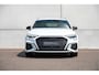 Audi A3 Sportback 35 TFSI S-Line / Dynamic package / Matrix LED